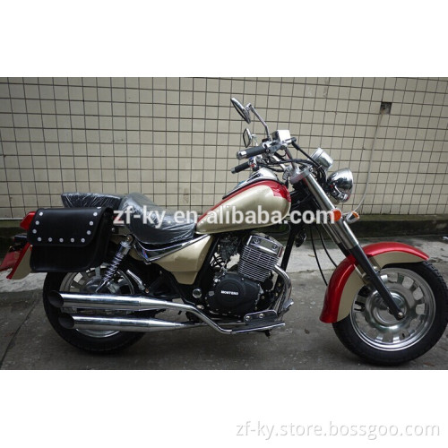 250CC chopper motocicletas factory design cheap sale